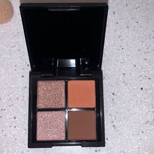 YC Eyeshadow